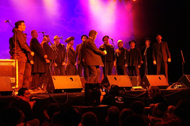 Spooky Mens Chorale  325.jpg